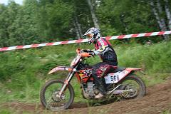Cross Country Boučí 23.05.2009 722